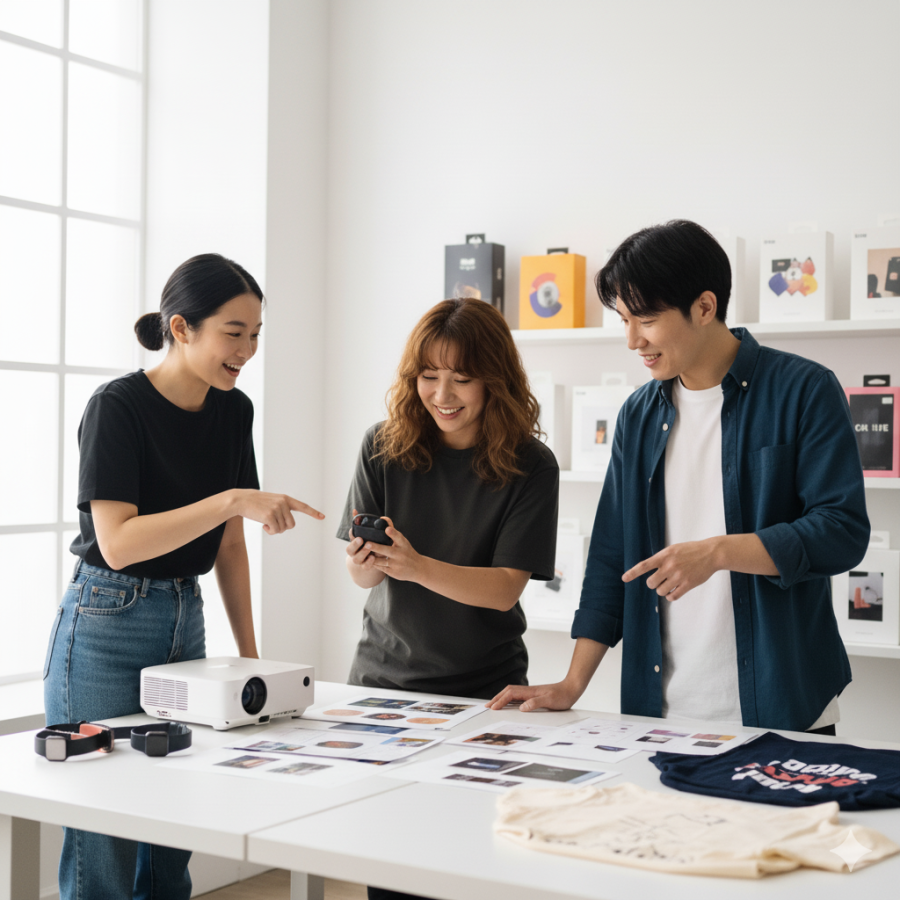 Gemini_Generated_Image_risouhrisouhriso